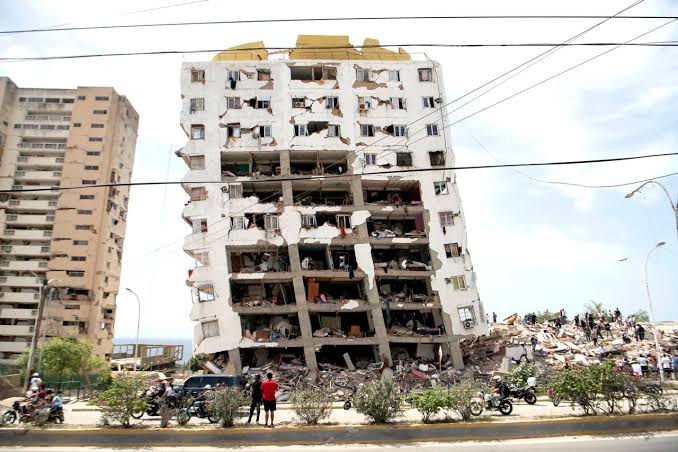 La Guaira será una de las principales sedes del plan de vivienda.jpg
